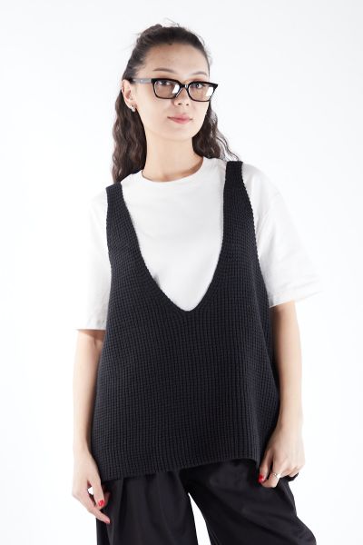 Жилет/W061/251310010