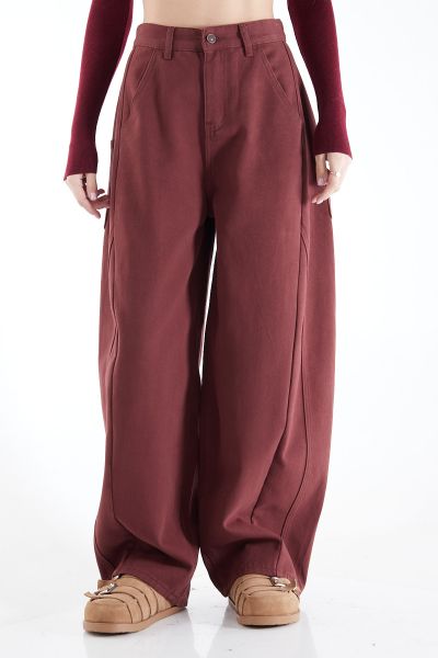 Джинсы/ALTER830