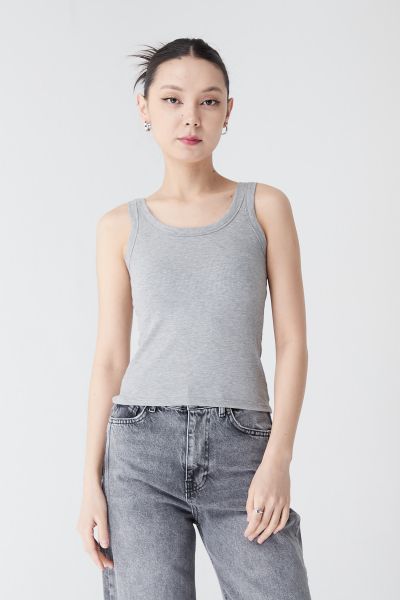 Бра/DI66609/252505005