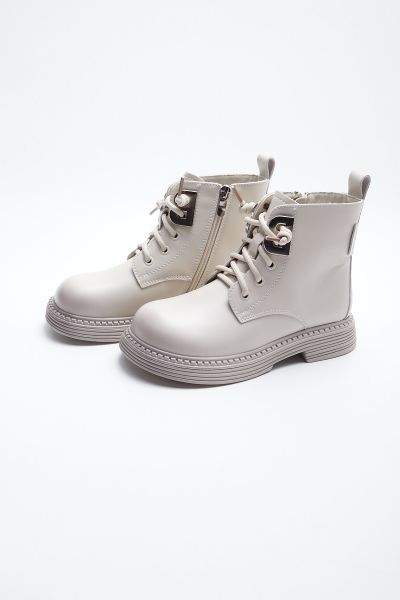 Детские ботинки/M1002-1