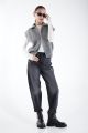 Джинсы/3240-2W5