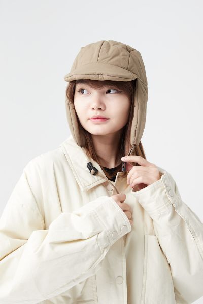 Шапка/231210039