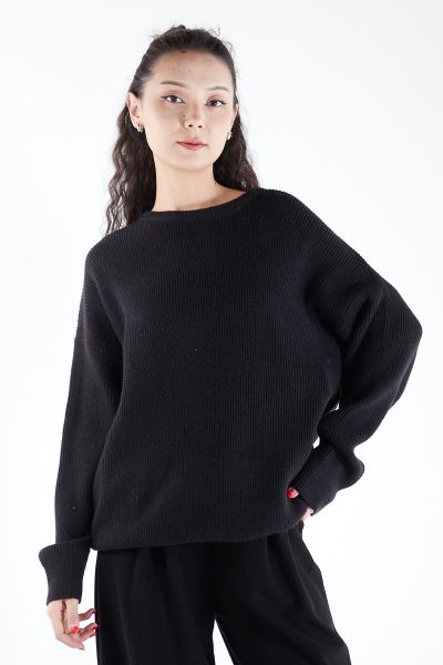 Джемпер/2398/251510016