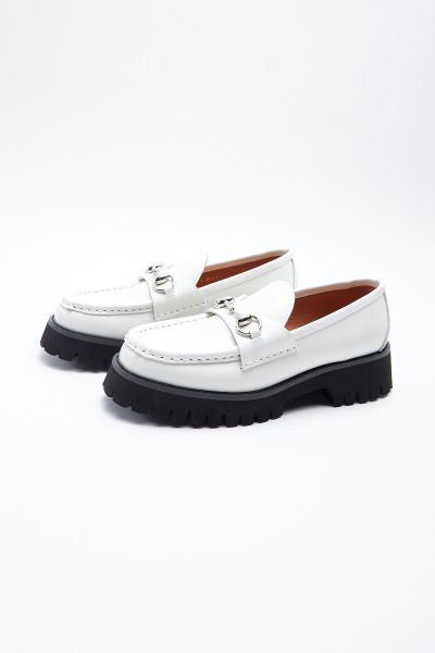 Лоферы/670399-1-2