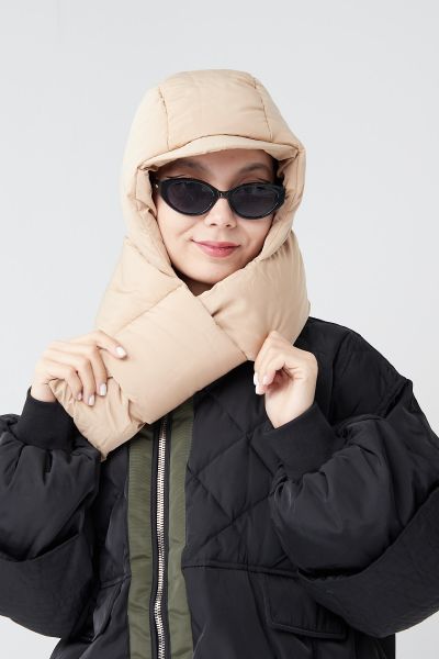 Шапка/231210041