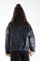 Дубленка/8189/251510006