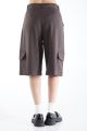 Шорты/XT053/250908002
