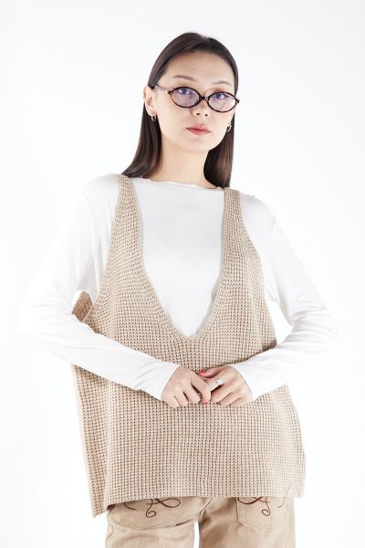 Жилет/W061/251310010