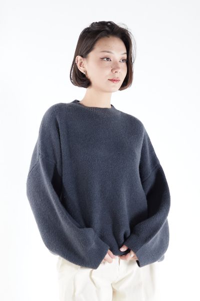 Джемпер/730/252111007