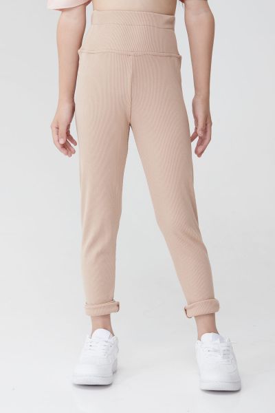 Детские леггинсы/1345/232102018/1