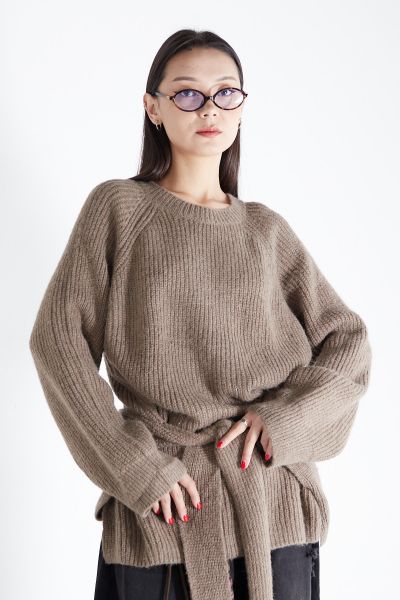 Джемпер/88076/251310014