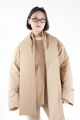 Куртка/C073/251611008