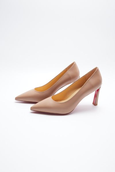 Туфли/241003110