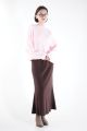 Юбка/9907/252111001