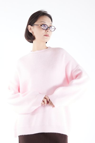 Джемпер/730/252111007