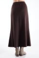 Юбка/9907/252111001