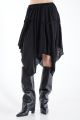 Юбка/P171/251310008
