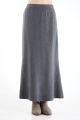 Юбка/9907/252111001