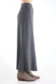 Юбка/9907/252111001