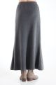 Юбка/9907/252111001