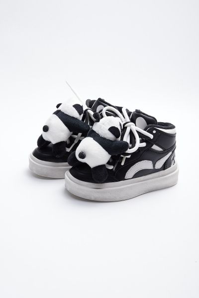 Детские кроссовки/36908-2