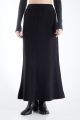 Юбка/9907/252111001