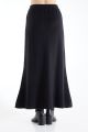 Юбка/9907/252111001