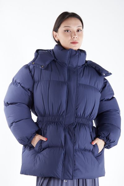 Куртка/8038/251510010