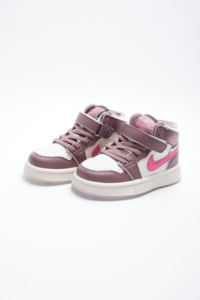 Детские кроссовки/T168-3