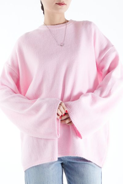 Джемпер/24031/251209006