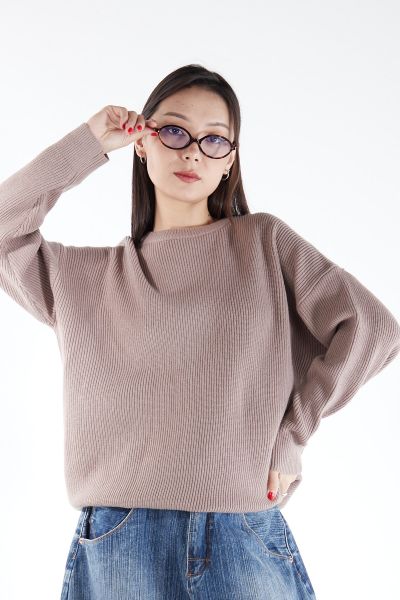 Джемпер/2398/251510016