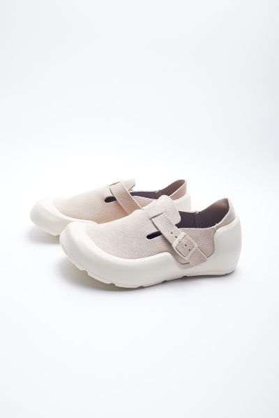 Мокасины/BK-04