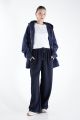 Брюки/3102/251209002