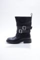 Ботинки/8229-3-1