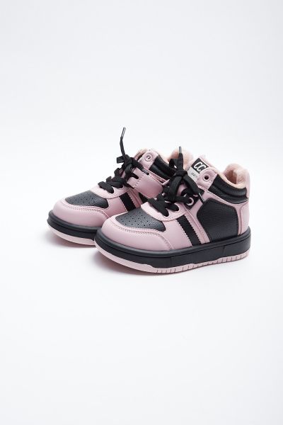 Детские кроссовки/82382-2