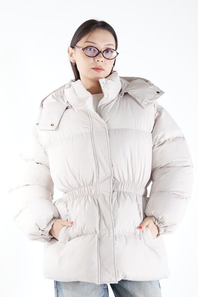 Куртка/8038/251510010