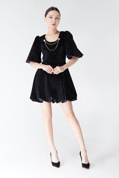 Платье/PD10096/243011041