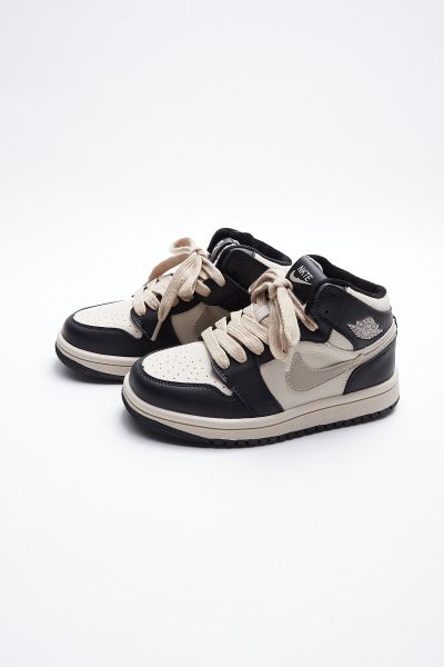 Детские кроссовки/28783-1