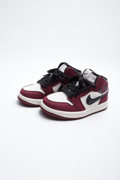 Детские кроссовки/28783-2