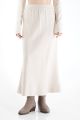 Юбка/9907/252111001