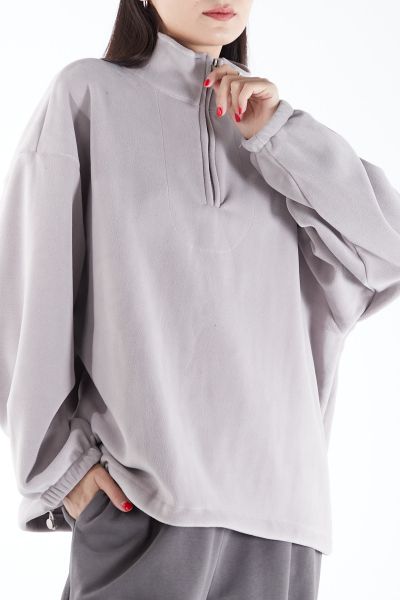 Свитшот/91356/252310004