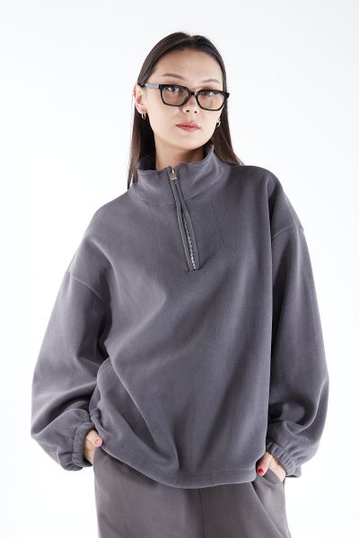 Свитшот/91356/252310004