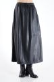 Юбка/6118/252111008