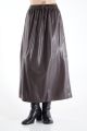Юбка/6118/252111008