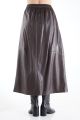 Юбка/6118/252111008