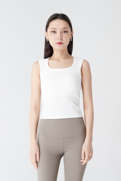 Бра/8814-1/252505011