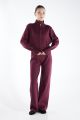 Костюм/25045/251309002