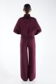 Костюм/25045/251309002