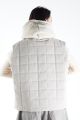 Жилет/XQ032/250711003