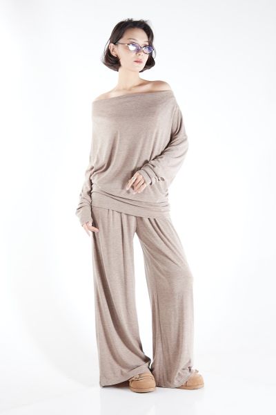 Костюм/6105/252211002